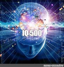 tTSnG8IQFO.jpg