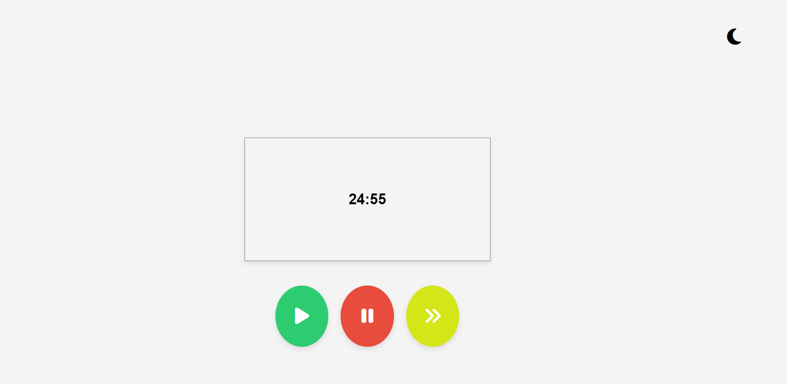 tX8q6JS.png