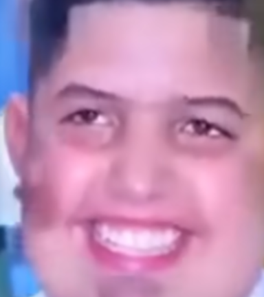 t_Vjf.png