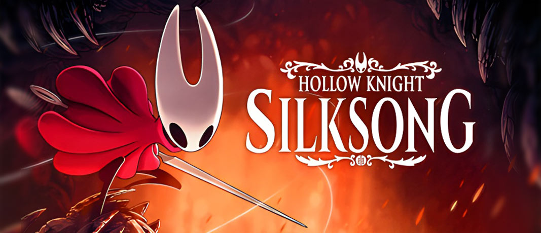 2025 Steam Ödülleri