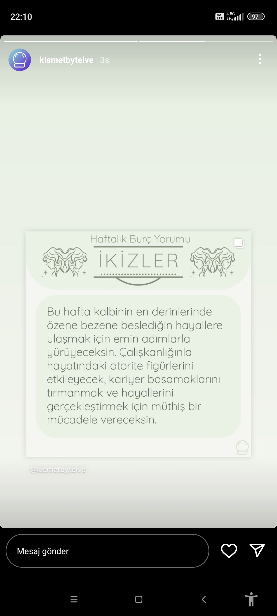 Screenshot_2022-04-11-22-10-09-347_com.instagram.android