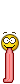[Image: thfA3.gif]