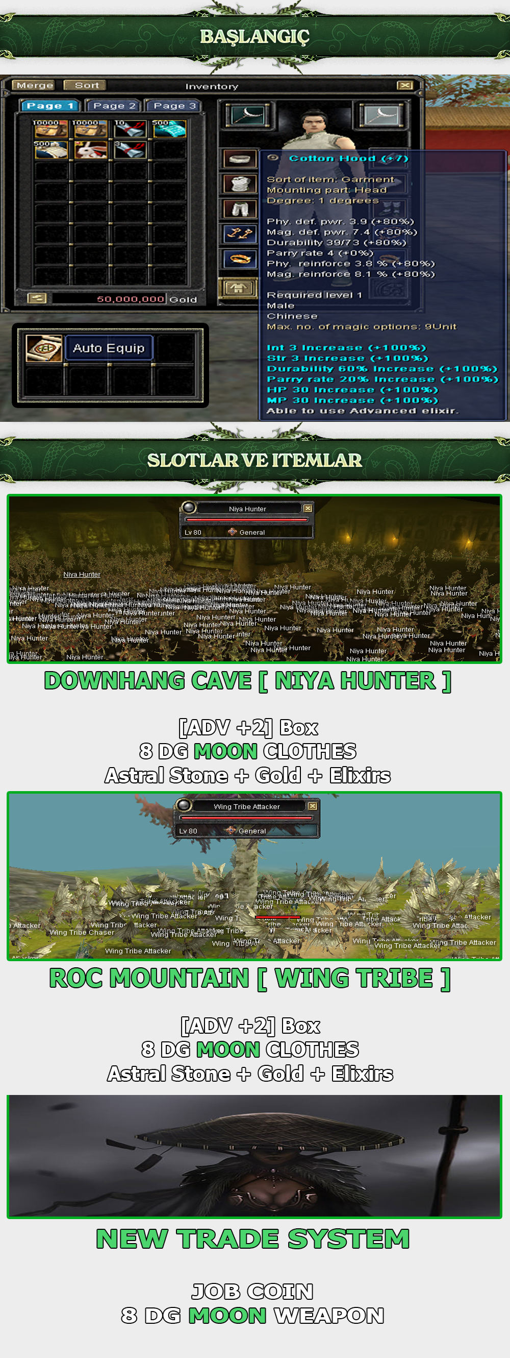 twRYAa3Vlofg.png