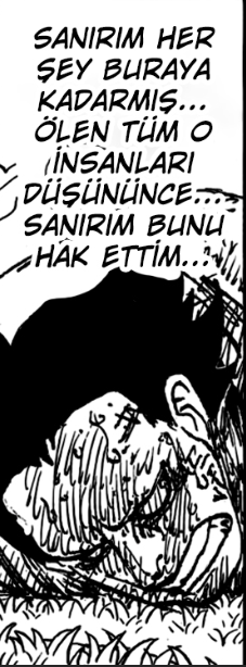 u1KBFr.png