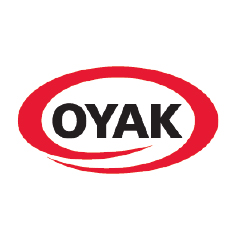 OYAK