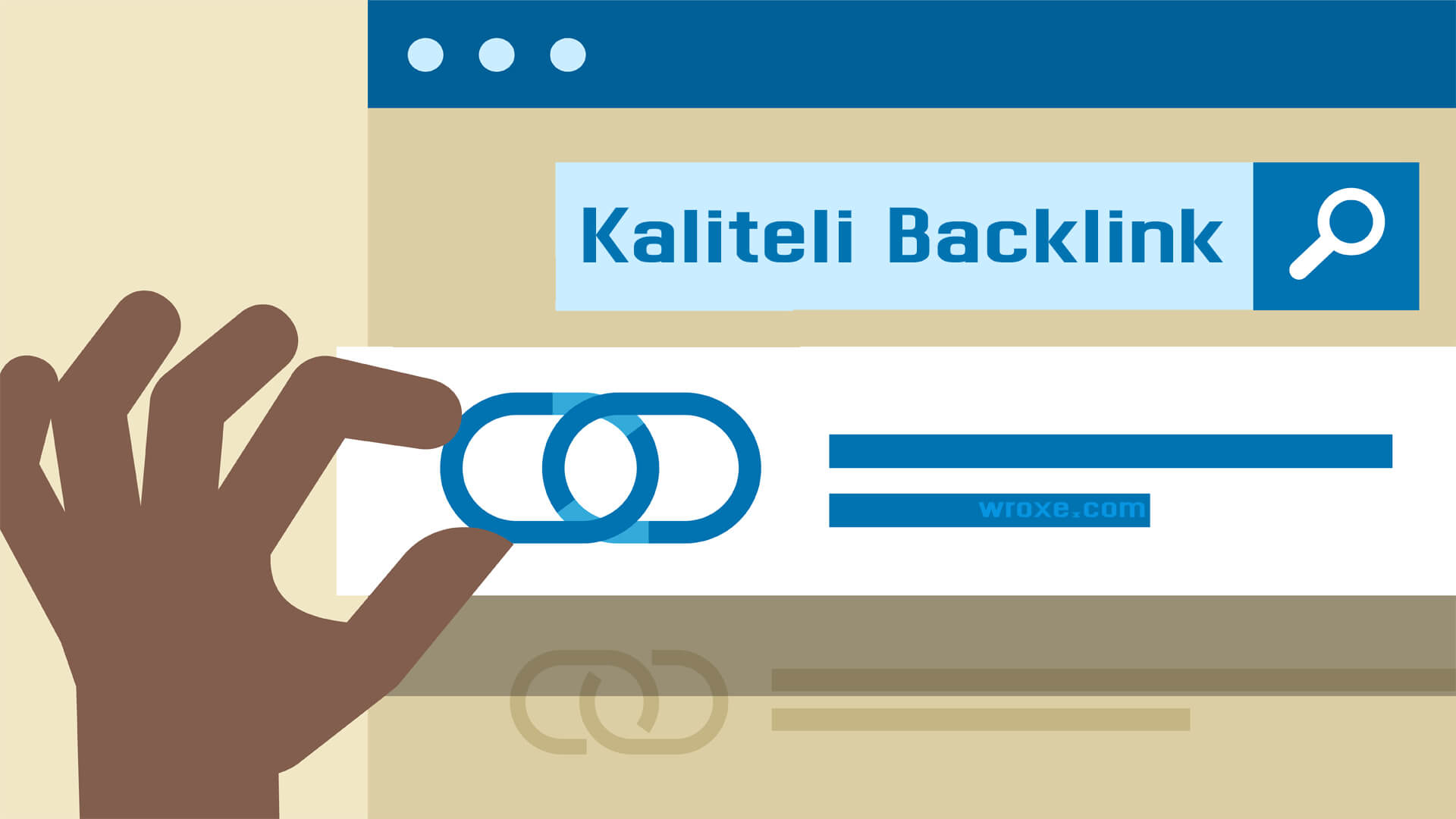 Kaliteli DoFollow Backlink Listesi