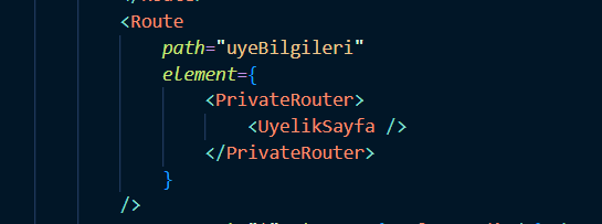uBt408CMY.png