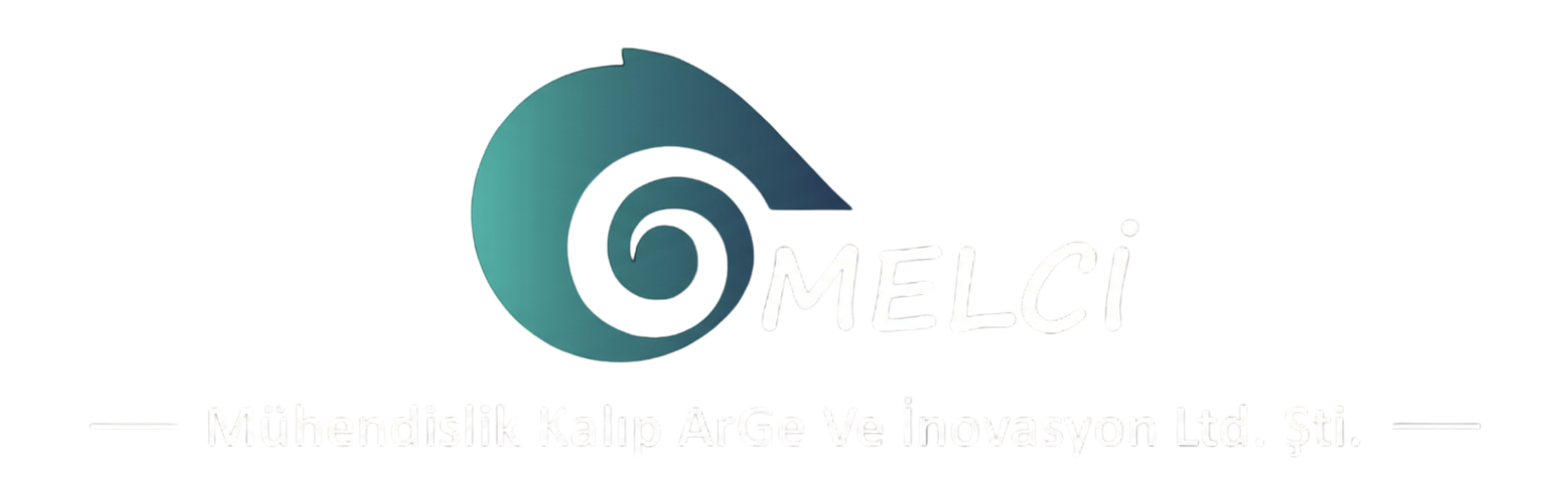 Melci Logo Banner