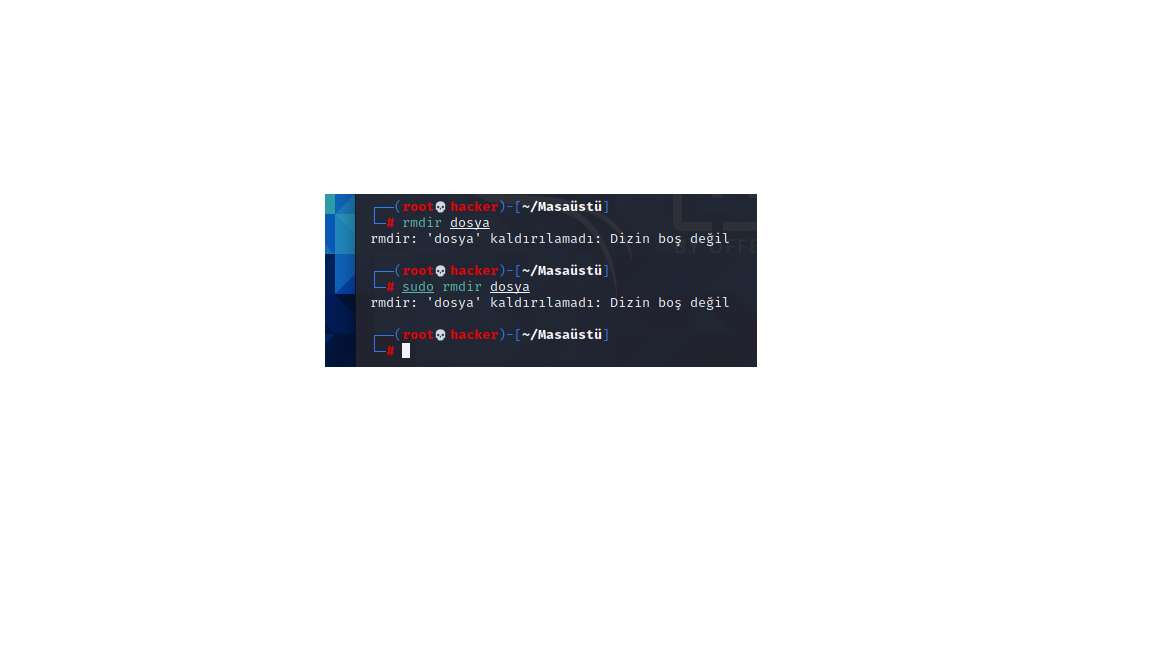 kali2
