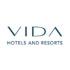 VIDA Hotels & Resorts