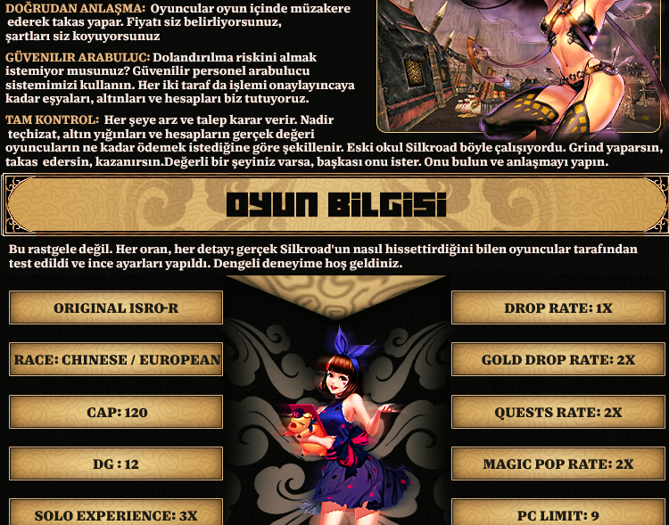 uIrj03YQVBX.png