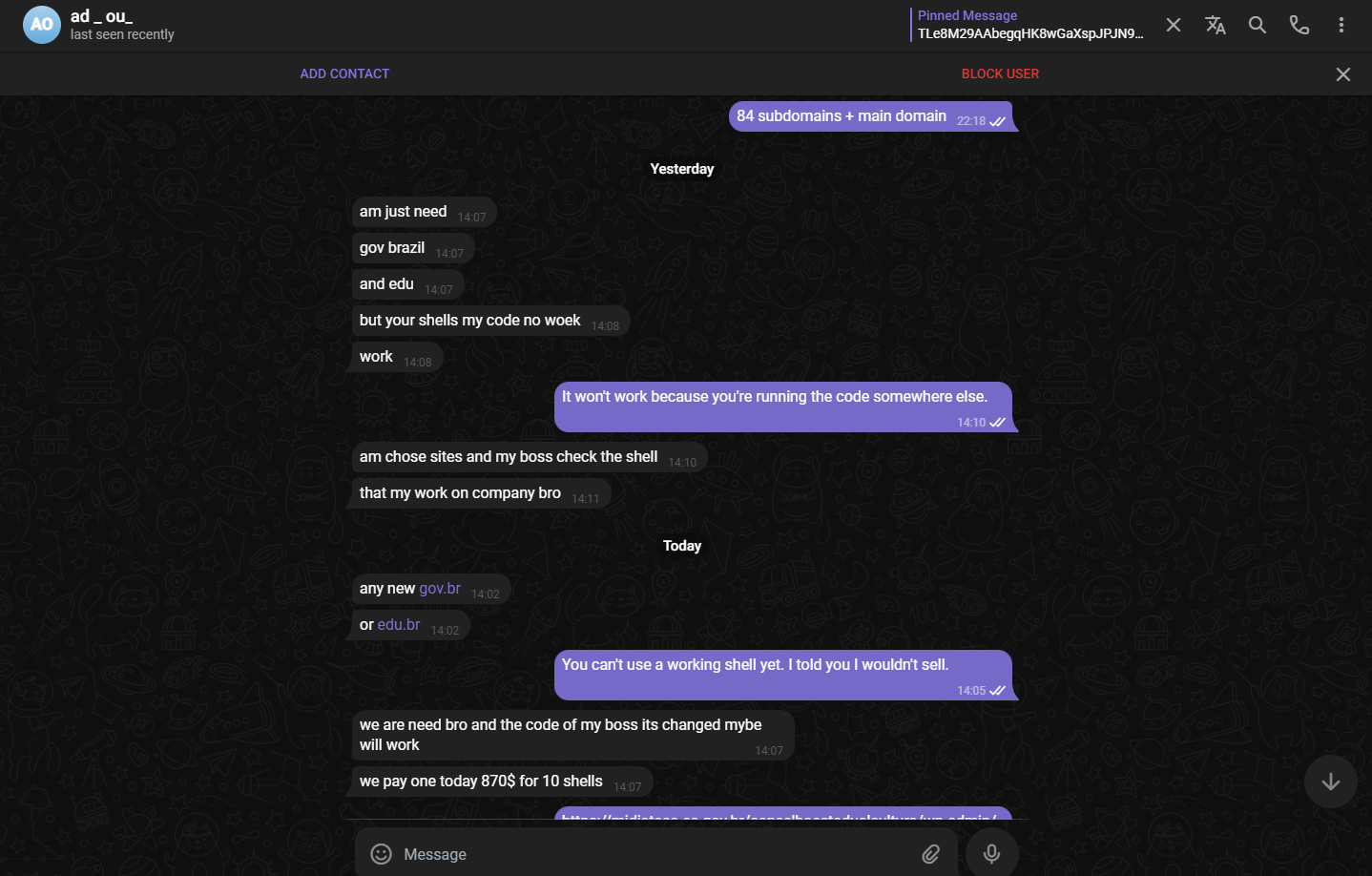 fraud1