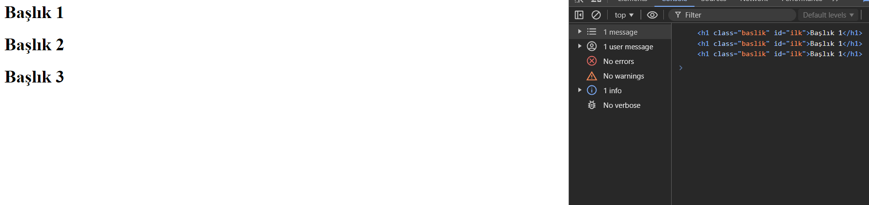 uNw29RZ07d41.png