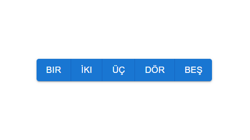 uR_1mKE.png