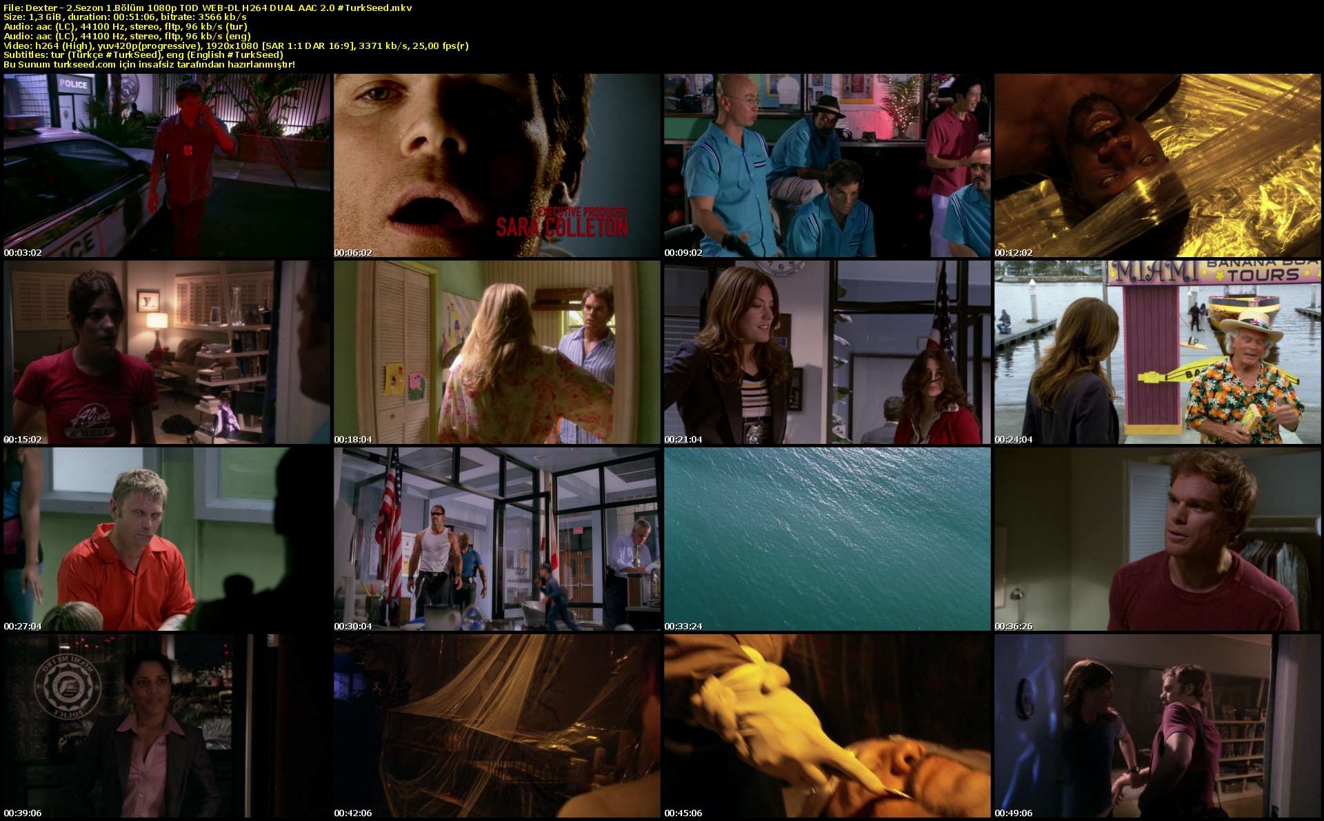 Dexter - 2.Sezon 1.Bölüm 1080p TOD WEB-DL H264 DUAL AAC 2.0 #TurkSeed_preview