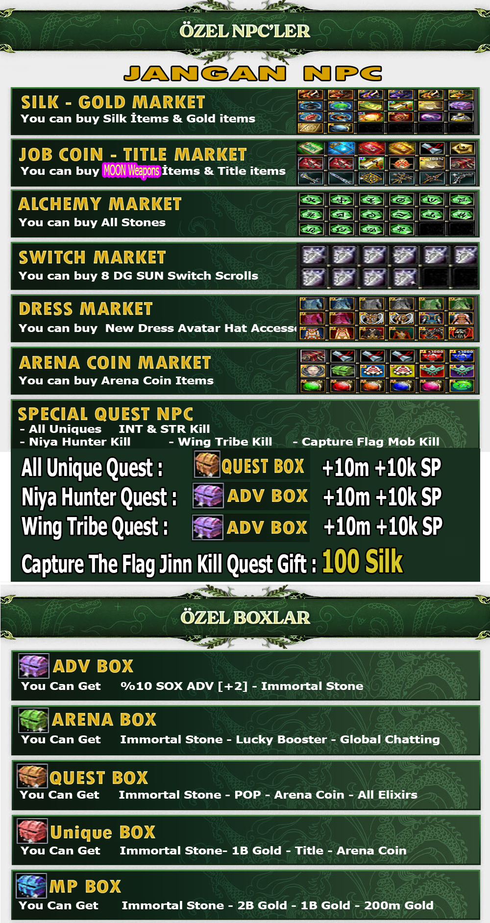 ugFzf.png
