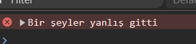 um6Yh1b.png