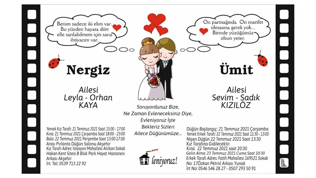 Yunak