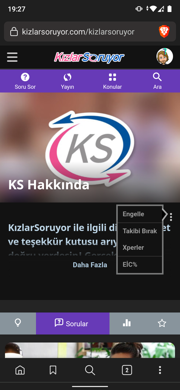Screenshot_20230530-192756