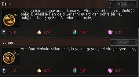 UserPostedImage