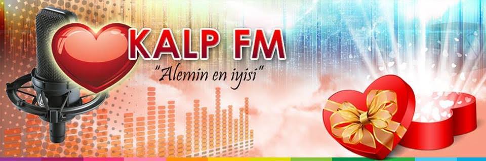 KaLpFm`de DJ-Ohiyesa yay�nda