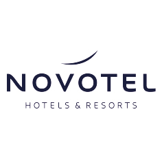 Novotel