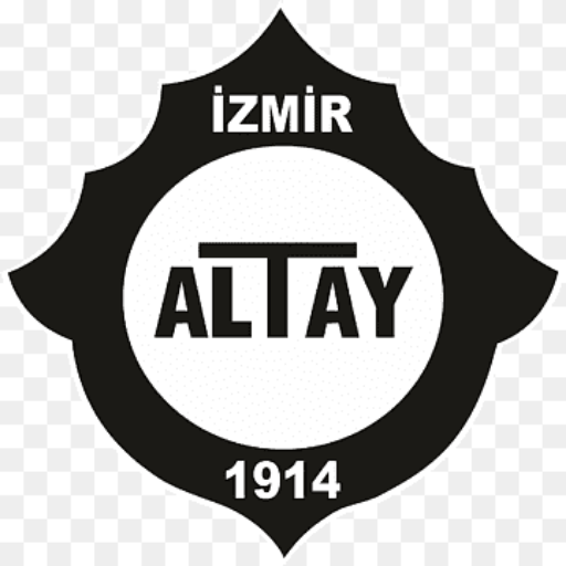 png-transparent-sancaktepe-logo-altay-s-k-product-design-brand-design-text-label-logo-thumbnail