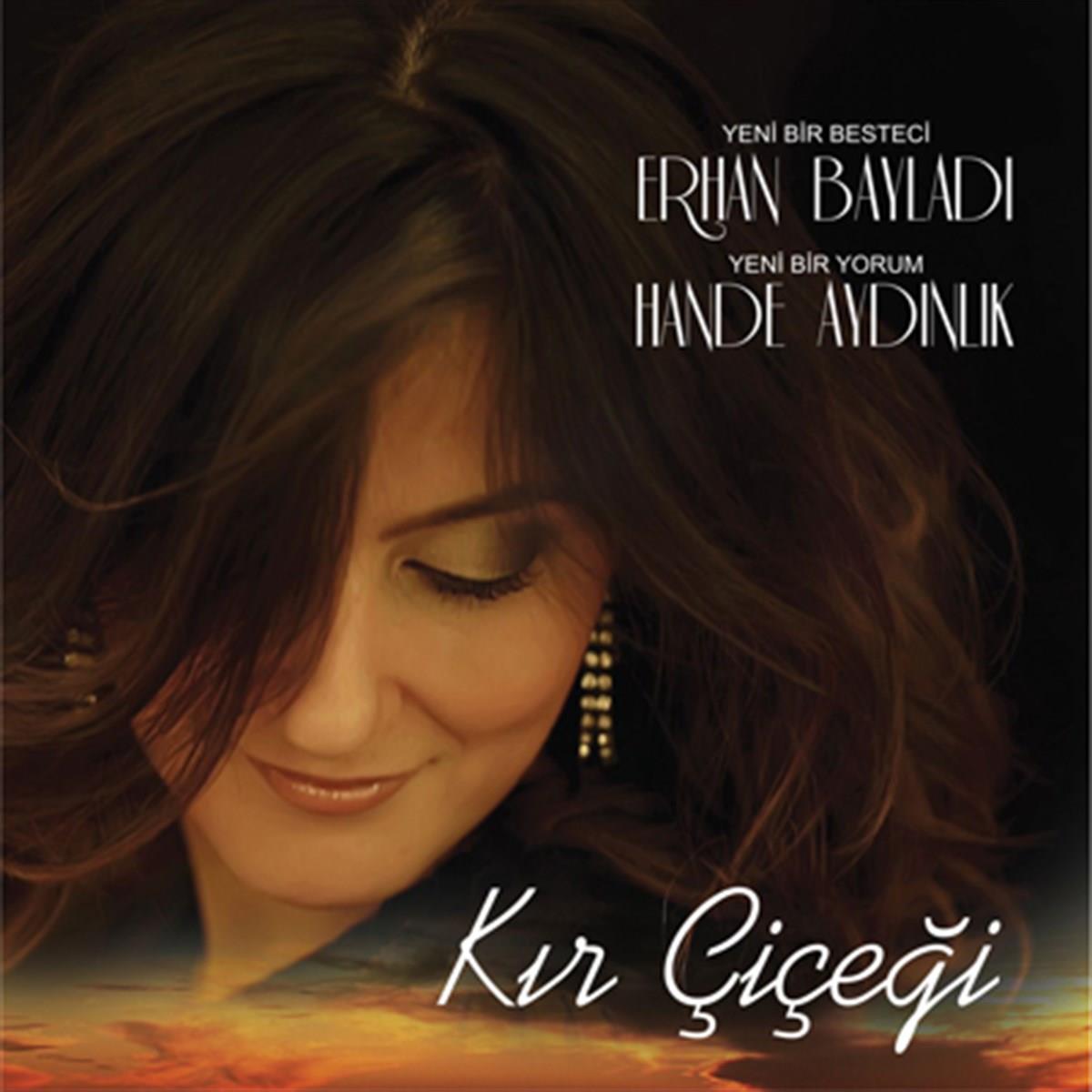 erhan-bayladi-hande-aydinlik-kir-ciceg--4dcd-