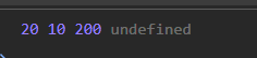vaGXJOS.png