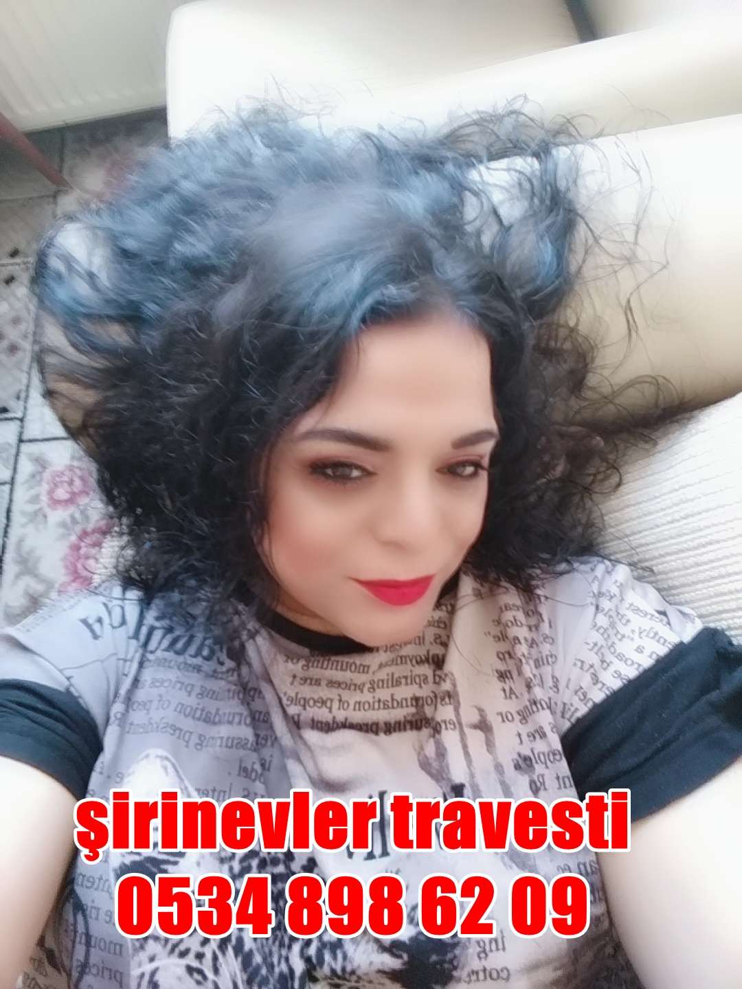 sirinevler travesti , sirinevlertravesti , sirinevlergay , sirinevleraktif , sirinevlerpasif , aktif , pasif , sirinevlertravestileri , oralseks , analseks , sirinevlerescort , sirinevlermeydan , aktifliseli , apgay , pasifgay , aktifgay , sikici , travestisikiş , liselipasif , liseligay , fetish , sakso , travestisirinevler , liseliaktif, sikici , travestiporno , aktifsikici , sirinevlertravesti , sirinevler aktif, sirinevlerliseliaktif, sirinevlerliselipasif, liseli sikici, cimcif,