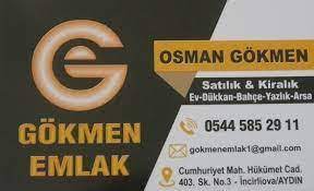 ResimLink - Resim Yükle ResimLink - Resim Yükle