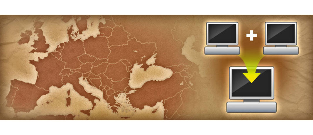 sunucu-degısıklıgı