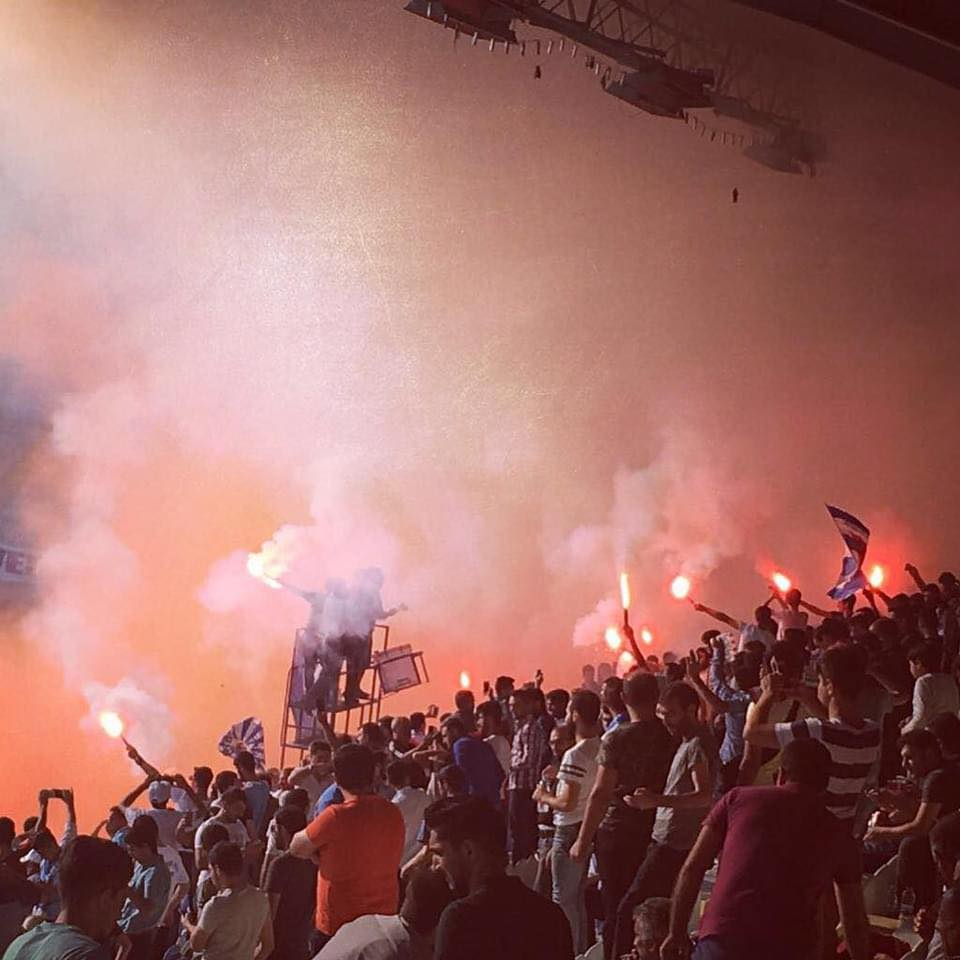 istanbul manzara