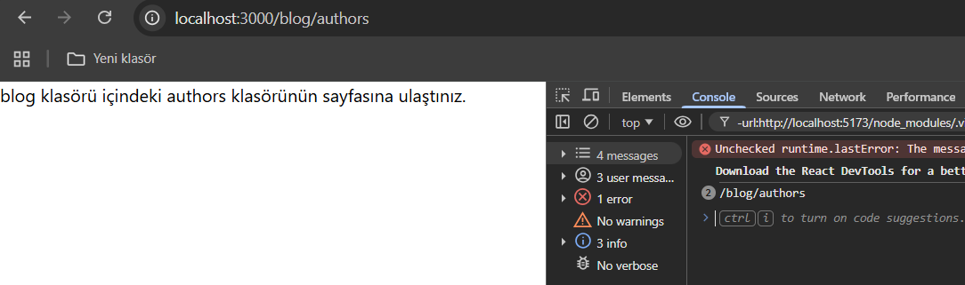 vpdGyZ.png