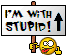 [Image: wAOWQn.gif]