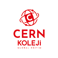 CERN Koleji