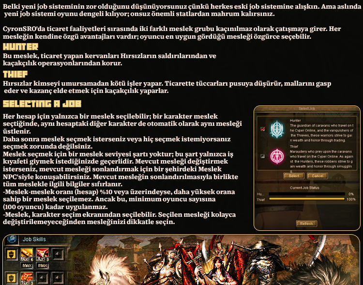 wMGyfDh2.png