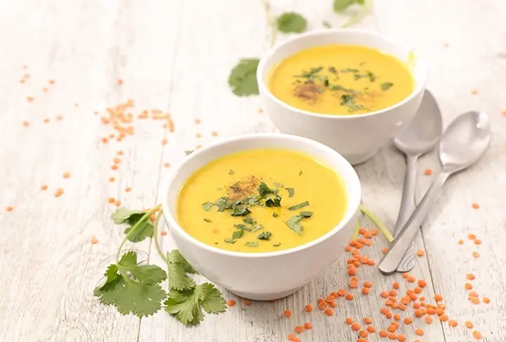 2-kisilik-mercimek