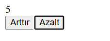 wOUWk.png