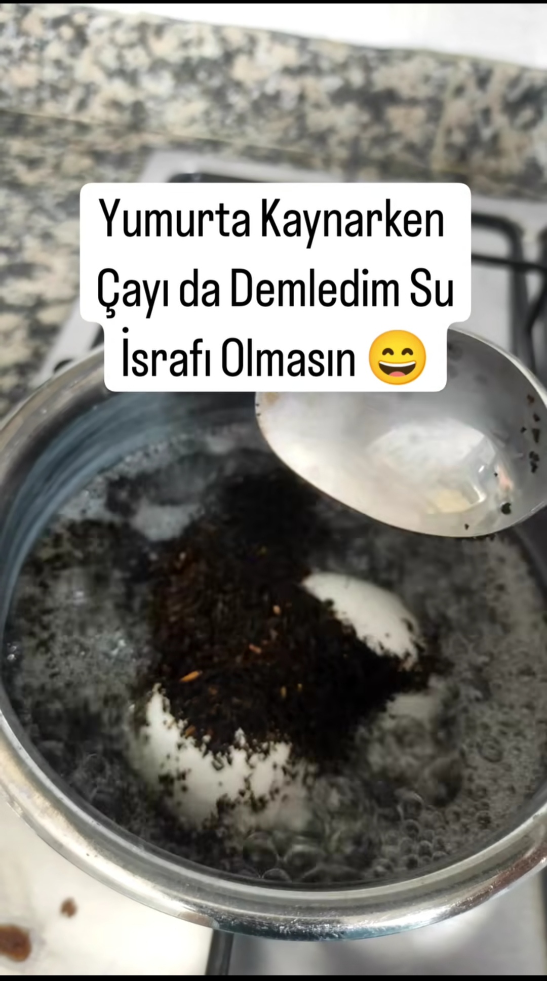 INFLaMeS`ten bi igrenclik daha:)