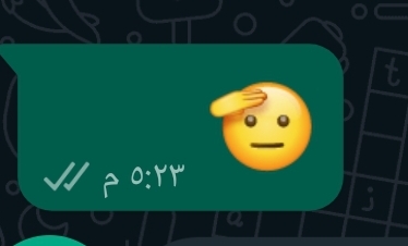 1000000975