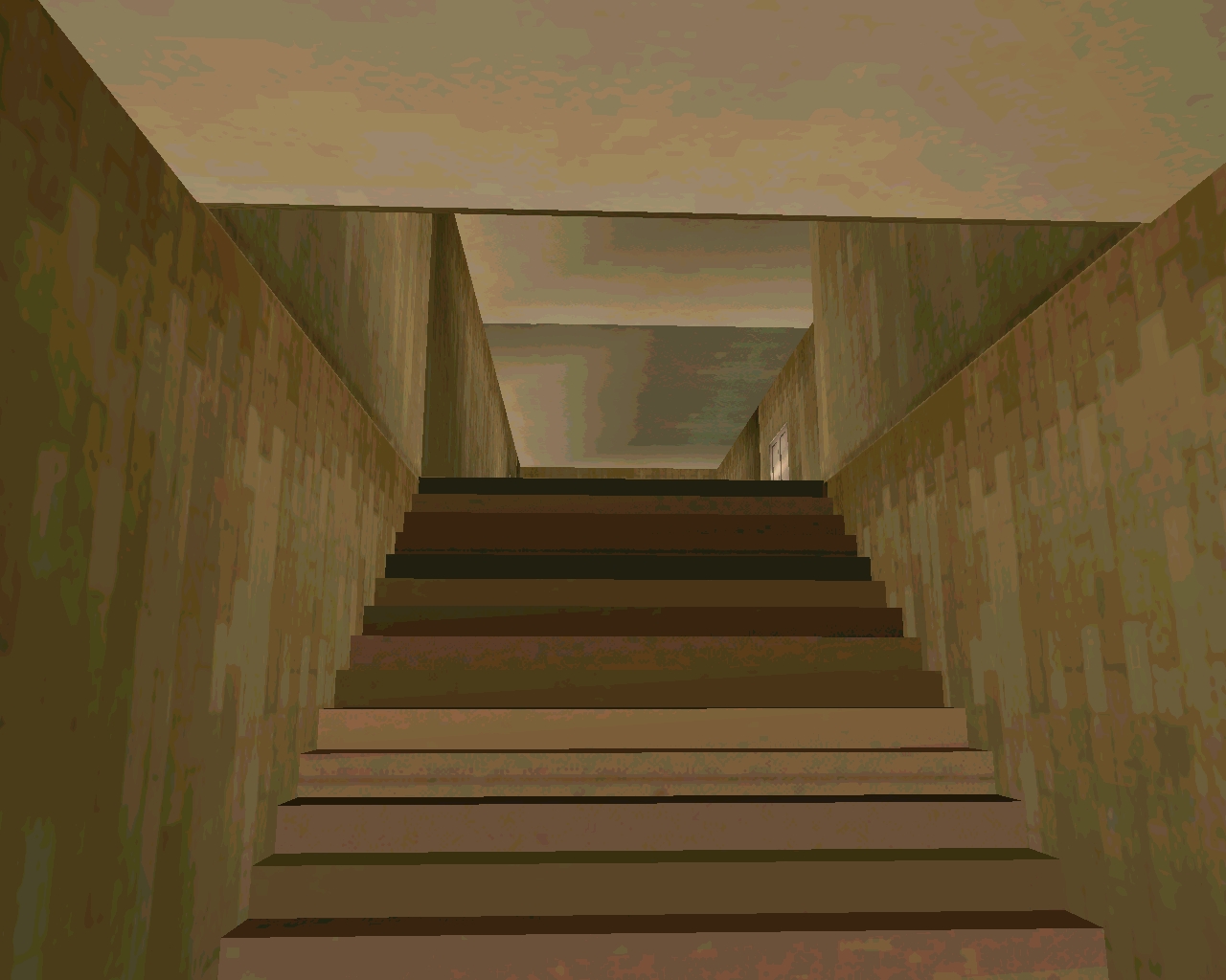 gallery13