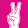 vbetgercekgiris.com favicon