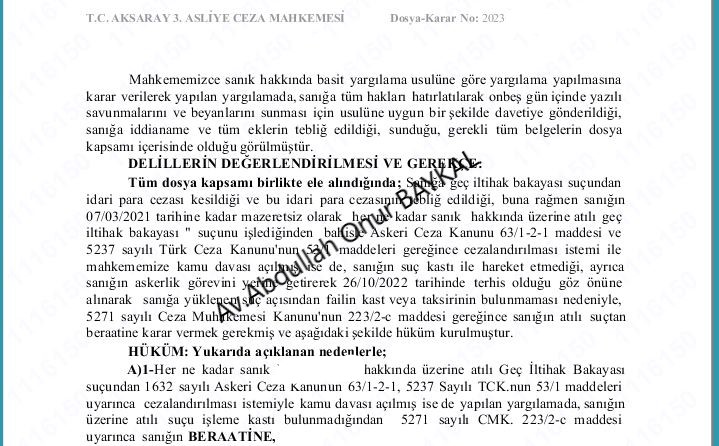 WhatsApp Image 2023-09-29 at 01.57.37