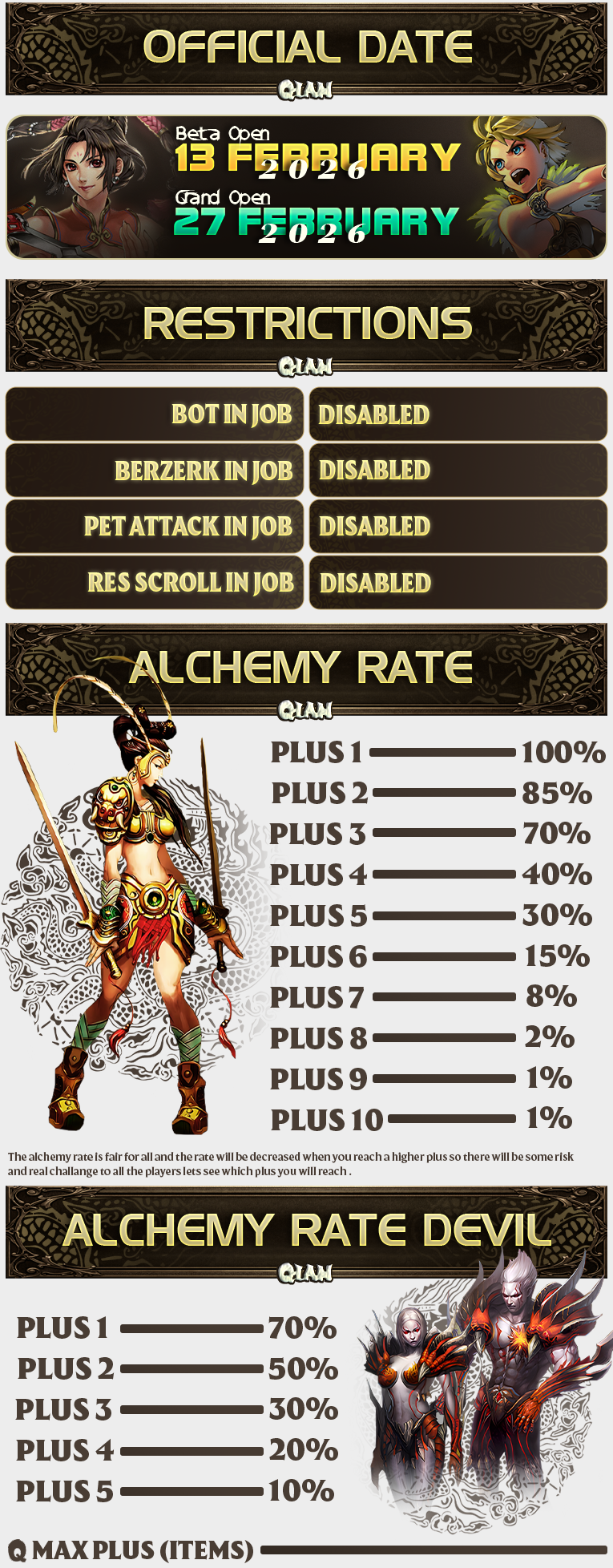 w_qCDIis.png