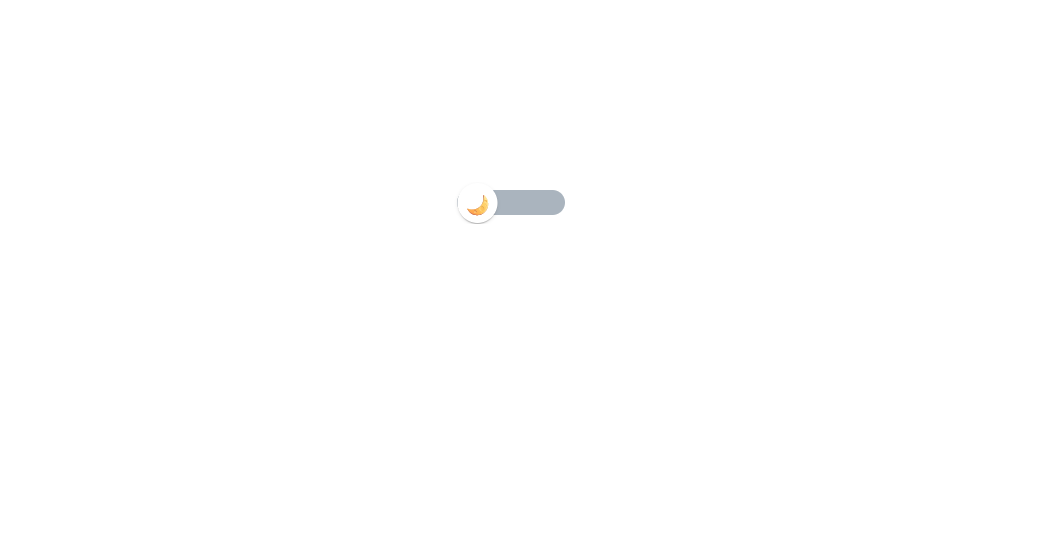 weGrKD9dfH.png