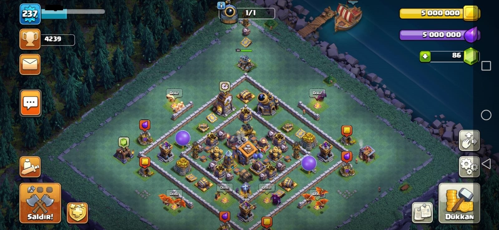 3537936999