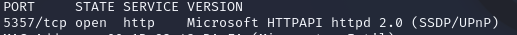 whSf1.png
