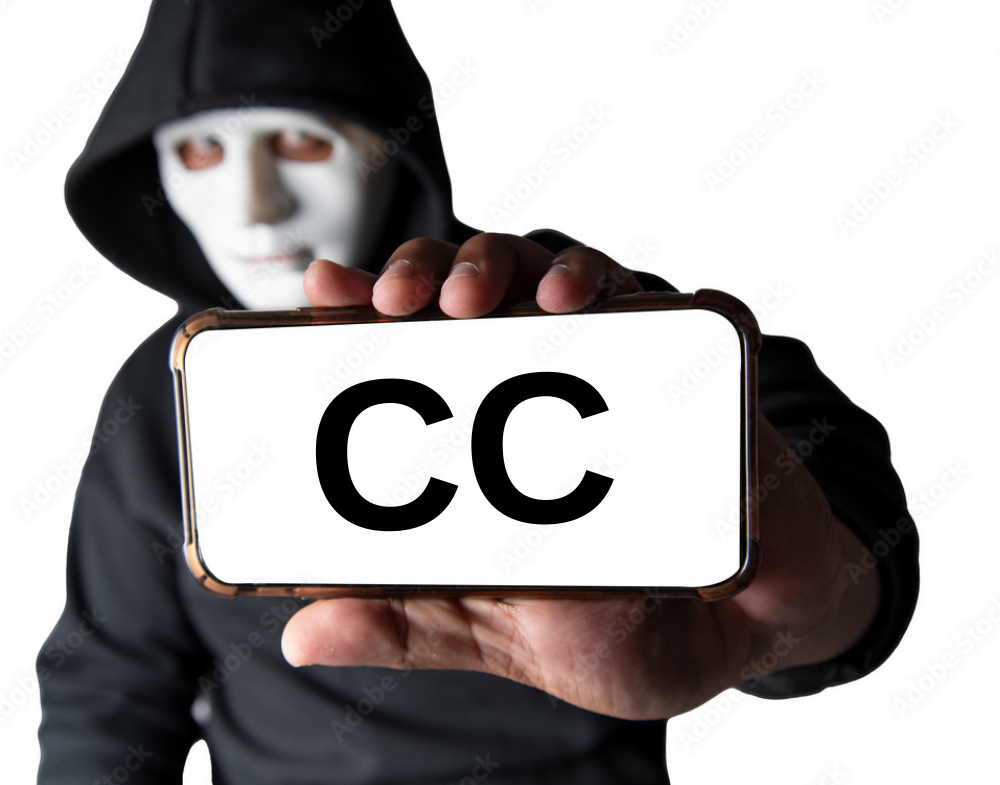 wjWUhJ8t.png