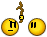 [Image: wmqeycZ.gif]